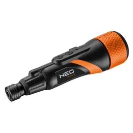 wkretak-akumulatorowy-micro-usb-36v-04-200-tpx