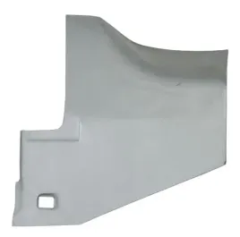 podloga-komory-silnika-p-do-mercedes-sprinter-901-902-903-904-905