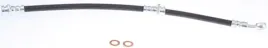 przewod-ham-elast-suzuki-p-ignis-wagon-r-00-le-pr-815069109-triscan