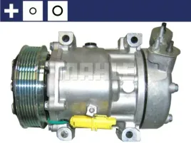 kompresor-klimatyzacji-acp-1037-000s
