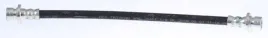 przewod-ham-elast-honda-t-jazz-02-08-pr-815040232-triscan