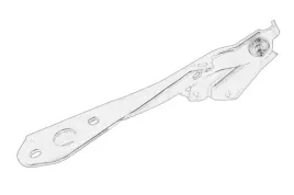 zawias-pokrywy-silnika-65-40-000-06r