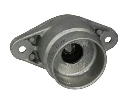 gorne-mocowanie-amortyzatora-a7a009mt-producent-czesci-magnum-technology