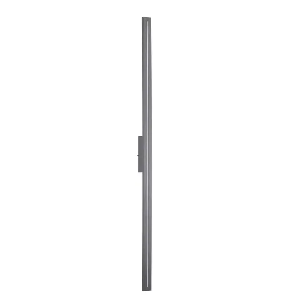 linea-m-kinkiet-led-ip-65
