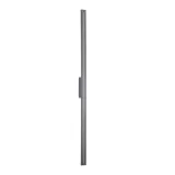 linea-m-kinkiet-led-ip-65