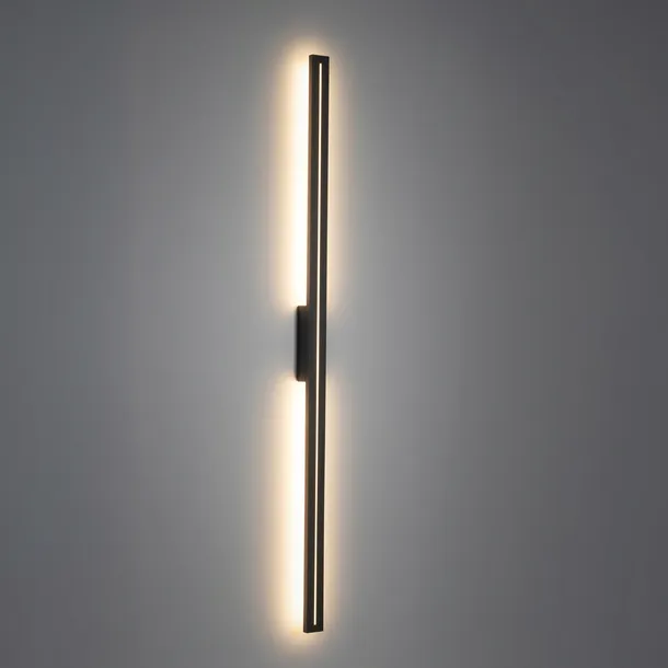 linea-m-kinkiet-led-ip-65-stan-nowy