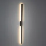 linea-m-kinkiet-led-ip-65-stan-nowy