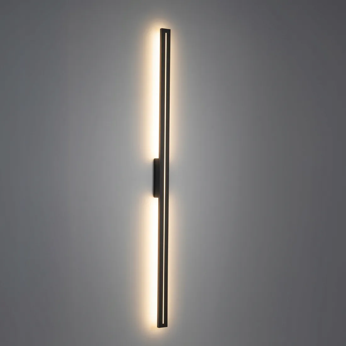 linea-m-kinkiet-led-ip-65