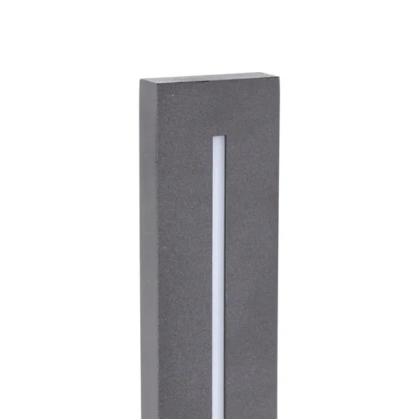 linea-m-kinkiet-led-ip-65-marka-tk-lighting