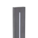 linea-m-kinkiet-led-ip-65-marka-tk-lighting