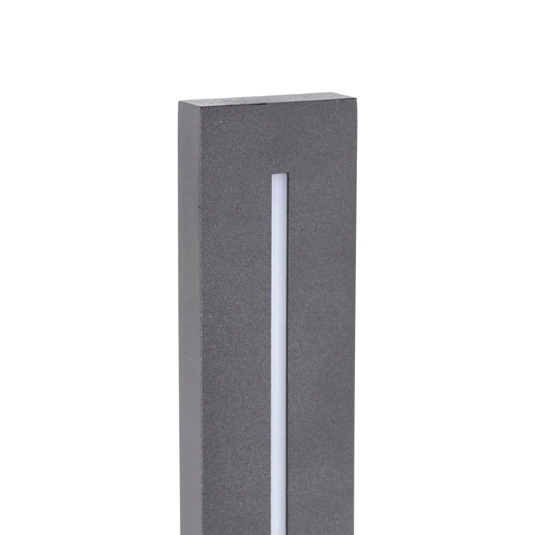 linea-m-kinkiet-led-ip-65