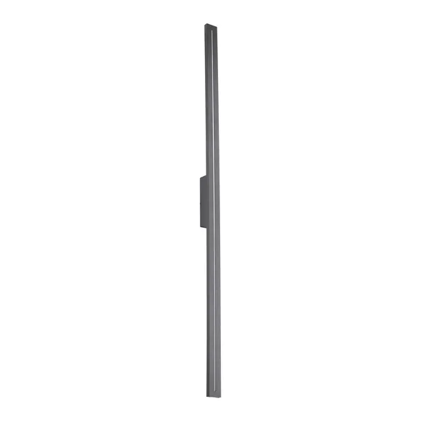 linea-m-kinkiet-led-ip-65-kolor-szary