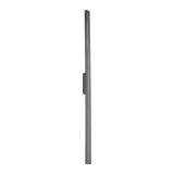 linea-m-kinkiet-led-ip-65-kolor-szary