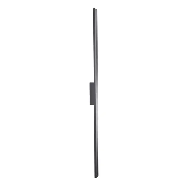 linea-m-kinkiet-led-ip-65-zasilanie-sieciowe