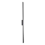 linea-m-kinkiet-led-ip-65-zasilanie-sieciowe