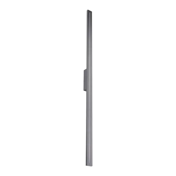 linea-m-kinkiet-led-ip-65-material-dominujacy-metal