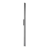linea-m-kinkiet-led-ip-65-material-dominujacy-metal