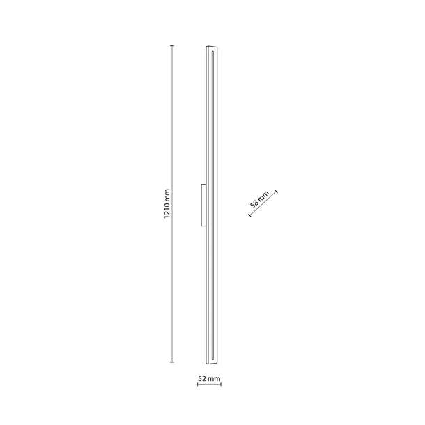 linea-m-kinkiet-led-ip-65-dlugosc-wysokosc-1210-cm
