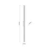 linea-m-kinkiet-led-ip-65-dlugosc-wysokosc-1210-cm