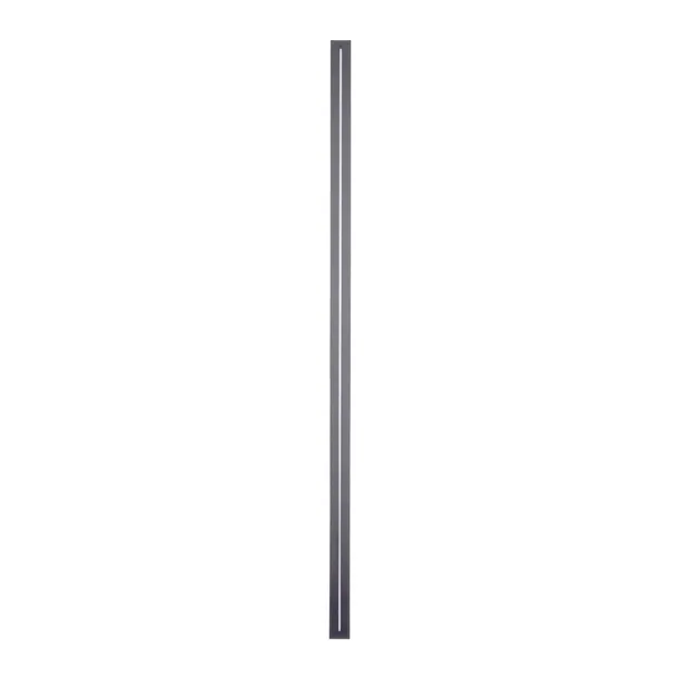 linea-m-kinkiet-led-ip-65-rodzaj-gwintu-wolne-konce-przewodow
