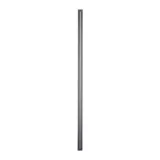 linea-m-kinkiet-led-ip-65-rodzaj-gwintu-wolne-konce-przewodow