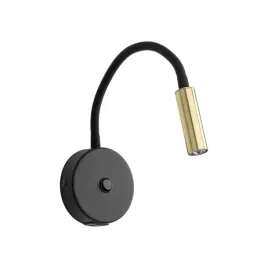 lagos-black-gold-kinkiet-1-usb