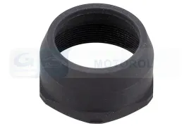 nakretka-1413397013-bos-bosch