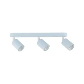 livia-blue-lampa-sufitowa-3