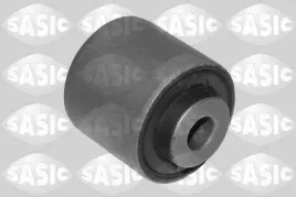 wahacz-drazek-reakcyjny-2256164-sas