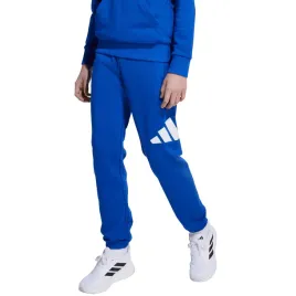 spodnie-dla-dzieci-adidas-essentials-280-niebieskie-jv9916-152cm