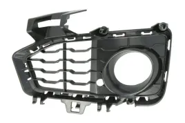 atrapa-zderzaka-p-do-bmw-4-f32-f33-f82-f83-4-gran-coupe-f36