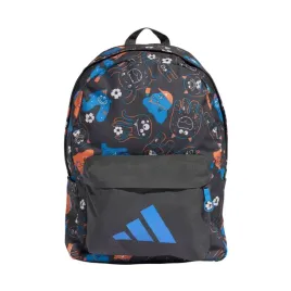 plecak-dla-dzieci-adidas-kids-trnstr-czarny-ke0437