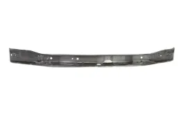 pas-przod-do-ford-transit-iv-fl-ii-06-94-07-00-6502-02-2515232p