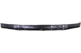 pas-przod-do-ford-transit-iv-10-86-01-91-6502-03-2515230p