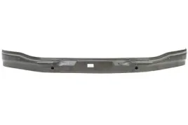 pas-przod-do-ford-transit-iv-fl-ii-06-94-07-00-6502-02-2515235p