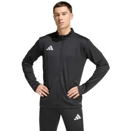 bluza-meska-adidas-entrada-26-track-czarna-jz6587-xl