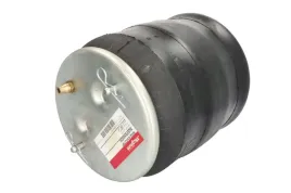 miech-zawieszenia-pneumatycznego-5002-03-0278p