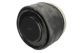 miech-zawieszenia-pneumatycznego-5002-03-0261p