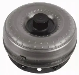 sprzeglo-hydrokinetyczne-konwerter-wandler-0700-005-559