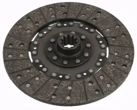 tarcza-sprzegla-1864-634-437