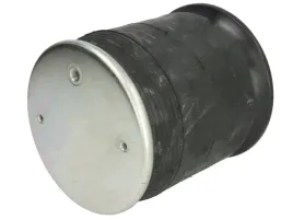 miech-zawieszenia-pneumatycznego-5002-03-0171p
