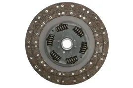 tarcza-sprzegla-1878-010-990-009