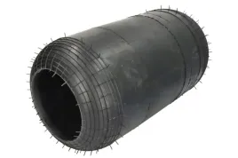 miech-zawieszenia-pneumatycznego-podnoszenia-osi-5002-03-0009p