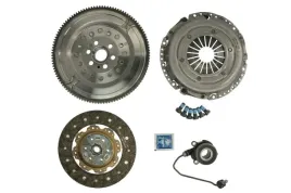 zestaw-sprzegla-2290-601-238
