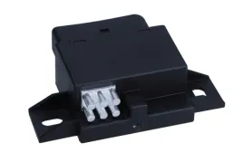 sterownik-pompy-pal-vw-caddy-12tsi-10-27-1239-maxgear