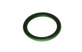 element-pompy-paliwa-1280210800-bos