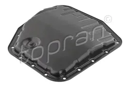 miska-olejowa-automatycznej-skrzyni-biegow-600-725-top