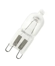 zarowka-halogenowa-25w-2700k-g9-230v-ledvance