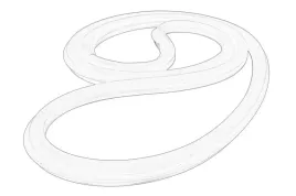 uszczelka-drzwi-5e0-867-365j