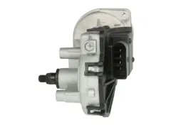 silnik-wycieraczek-przod-do-abarth-grande-punto-punto-fiat-grande-punto